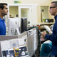 Kumail Nanjiani, Fred Armisen (IFC)
